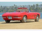 Thumbnail Photo 7 for New 1962 Chevrolet Corvette